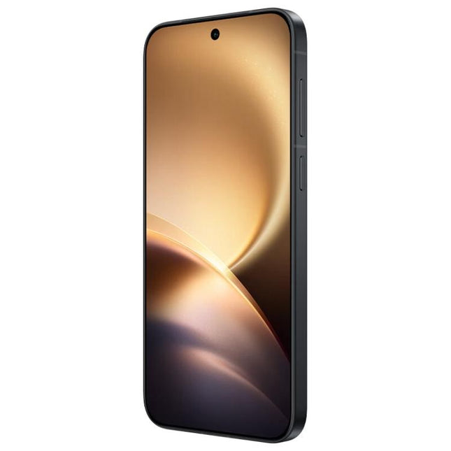 vivo X500 Pro, 12GB+512GB, 3D Ultrasonic Fingerprint, 6.36 inch OriginOS 7 Android 17 Dimensity 9600 Pro Octa Core, OTG, NFC, Network: 5G, 12GB+512GB