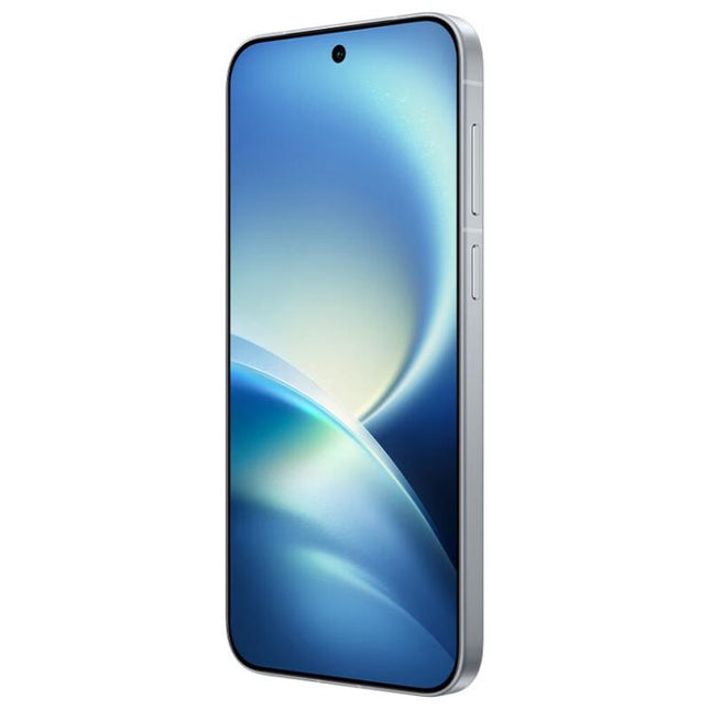 vivo X500 Pro, 12GB+512GB, 3D Ultrasonic Fingerprint, 6.36 inch OriginOS 7 Android 17 Dimensity 9600 Pro Octa Core, OTG, NFC, Network: 5G, 12GB+512GB
