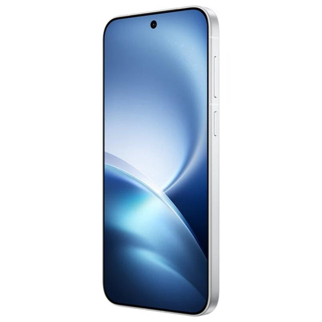 vivo X500 Pro, 12GB+1TB, 3D Ultrasonic Fingerprint, 6.36 inch OriginOS 7 Android 17 Dimensity 9600 Pro Octa Core, OTG, NFC, Network: 5G, 16GB+1TB