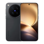 16GB+512GB / Black