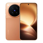 16GB+512GB / Orange