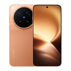 12GB+256GB / Orange