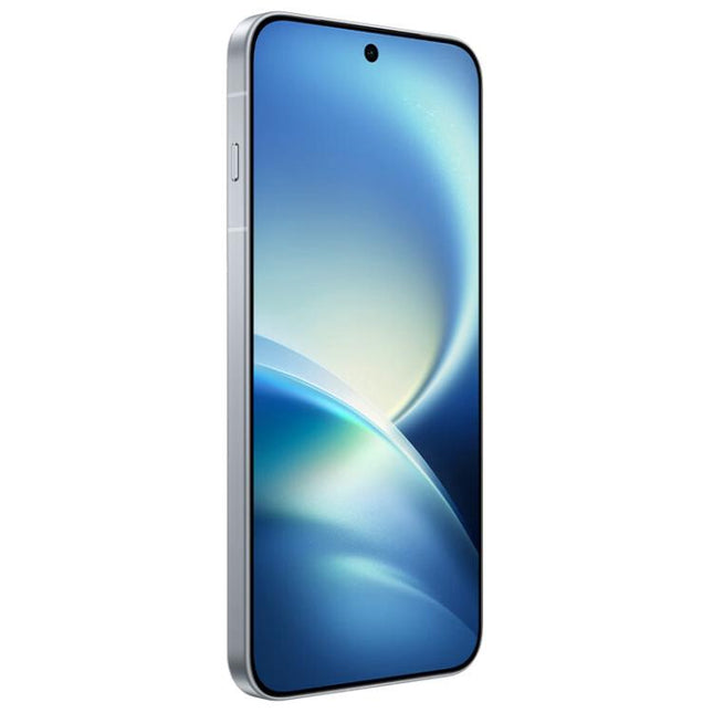 vivo X500 Pro Max, 12GB+256GB, 3D Ultrasonic Fingerprint,  6.85 inch OriginOS 7 Android 17 Dimensity 9600 Pro Octa Core, OTG, NFC, Network: 5G, 12GB+256GB