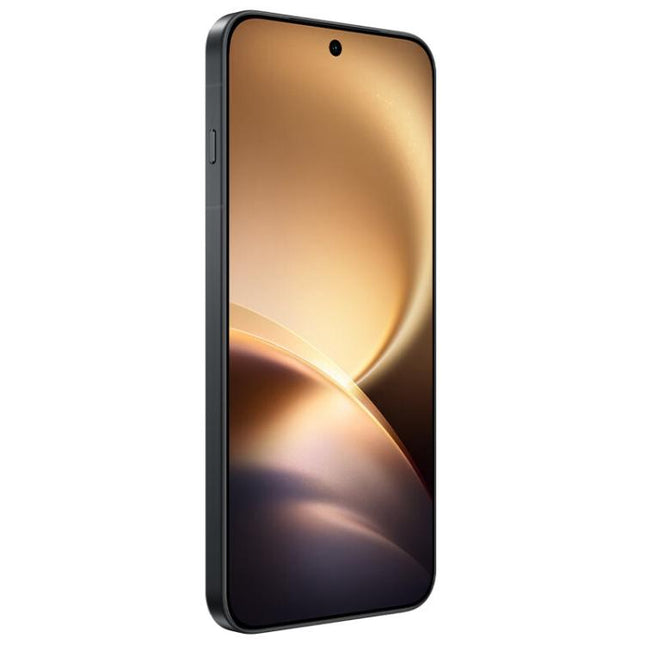 vivo X500 Pro Max, 12GB+512GB, 3D Ultrasonic Fingerprint,  6.85 inch OriginOS 7 Android 17 Dimensity 9600 Pro Octa Core, OTG, NFC, Network: 5G, 12GB+512GB