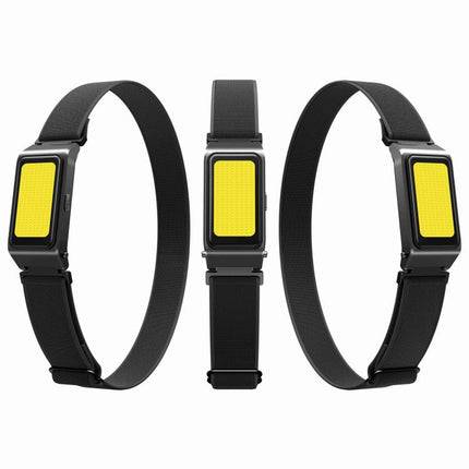 Oukitel WP300 Rugged Phone with Watch, 12GB+512GB, 6.8 inch Android 15 MediaTek Dimensity 7050 Octa Core, NFC, OTG, Network: 5G