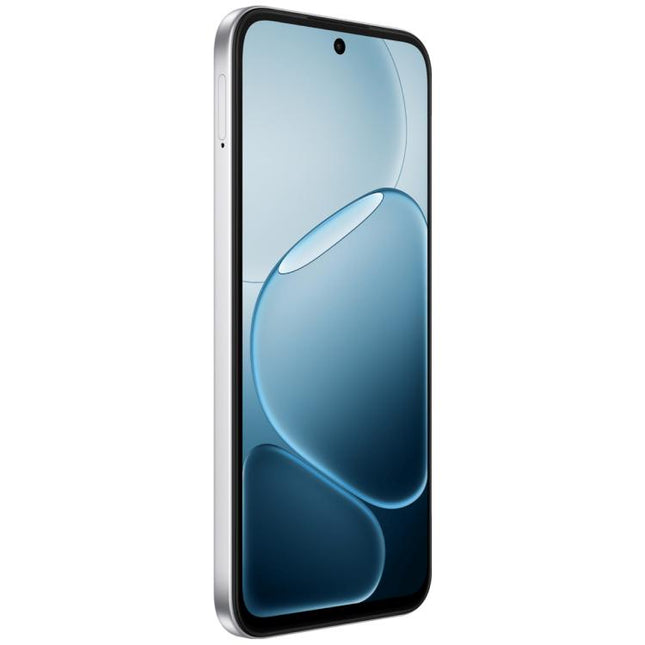 OPPO A6i+ 5G, 12GB+256GB, Side Fingerprint, 6.75 inch ColorOS 15 Dimensity 6300 Octa Core, NFC, OTG, Network: 5G, 12GB+256GB