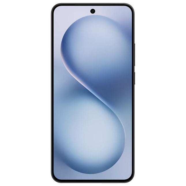 vivo S30, 12GB+256GB, Screen Fingerprint, 6.67 inch Android 15 Snapdragon 7 Gen 4 Octa Core, OTG, NFC, Network: 5G, Support Google Play, 12GB+256GB