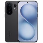 16GB+512GB / Black