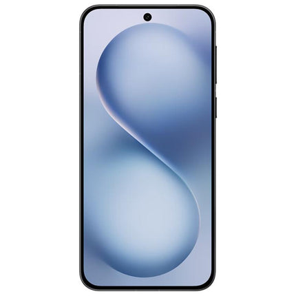 vivo S30 Pro mini, 16GB+512GB, Screen Fingerprint Identification, 6.31 inch Android 15 Dimensity 9300+ Octa Core, OTG, NFC, Network: 5G, Support Google Play, 16GB+512GB