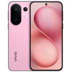 16GB+512GB / Pink