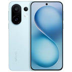 16GB+512GB / Blue