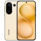 16GB+512GB / Yellow