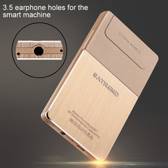 1.77 inch, MTK6261D, 21 Keys, Support Bluetooth, MP3, Anti-lost, Remote Capture, FM, GSM, Dual SIM