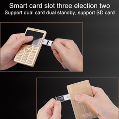 1.77 inch, MTK6261D, 21 Keys, Support Bluetooth, MP3, Anti-lost, Remote Capture, FM, GSM, Dual SIM