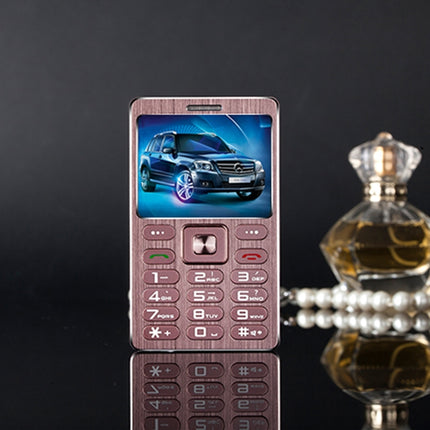 1.77 inch, MTK6261D, 21 Keys, Support Bluetooth, MP3, Anti-lost, Remote Capture, FM, GSM, Dual SIM