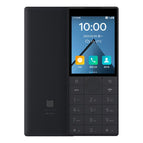 2GB+16GB / Black