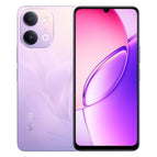 6GB+128GB / Purple
