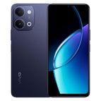 6GB+256GB / Black