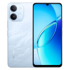 8GB+256GB / Cyan