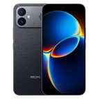 12GB+256GB / Black