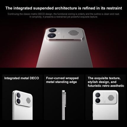 Xiaomi Redmi K90 Max, 16GB+1TB, 6.83 inch Xiaomi HyperOS 3 Dimensity 9500 Octa Core, NFC, Network: 5G, 16GB+1TB