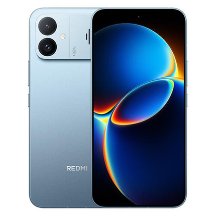Xiaomi Redmi K90 Max, 12GB+512GB, 6.83 inch Xiaomi HyperOS 3 Dimensity 9500 Octa Core, NFC, Network: 5G, 16GB+512GB