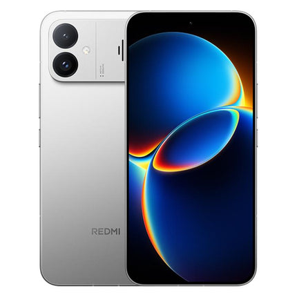 Xiaomi Redmi K90 Max, 12GB+512GB, 6.83 inch Xiaomi HyperOS 3 Dimensity 9500 Octa Core, NFC, Network: 5G, 16GB+512GB