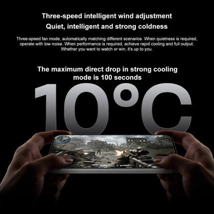 Xiaomi Redmi K90 Max, 12GB+512GB, 6.83 inch Xiaomi HyperOS 3 Dimensity 9500 Octa Core, NFC, Network: 5G, 16GB+512GB