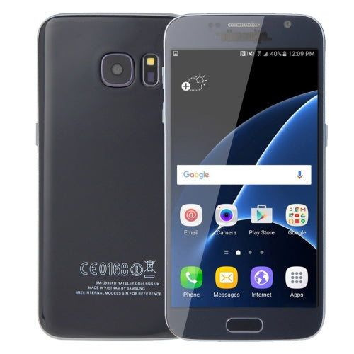 5,0 Zoll Android 5.1 MTK6580 Quad Core 1,2 GHz, Dual-SIM, GPS