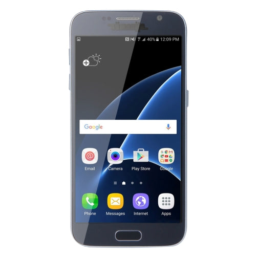 5,0 Zoll Android 5.1 MTK6580 Quad Core 1,2 GHz, Dual-SIM, GPS