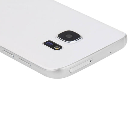 5.0 inch Android 5.1 MTK6580 Quad Core 1.2GHz, Dual SIM, GPS