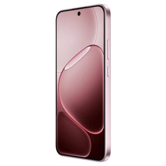 OPPO A6 5G, 8GB+256GB, Screen Fingerprint, 6.57 inch ColorOS 15 Dimensity 7300 Octa Core, NFC, OTG, Network: 5G, 8GB+256GB