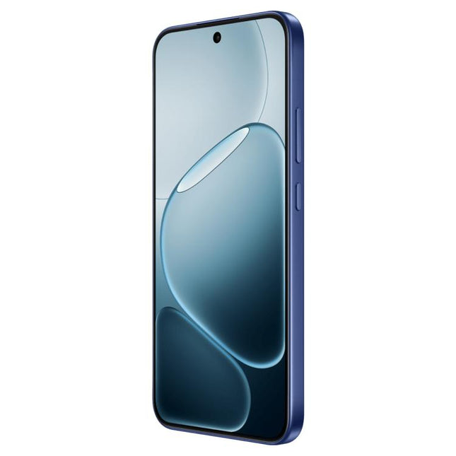 OPPO A6 5G, 8GB+256GB, Screen Fingerprint, 6.57 inch ColorOS 15 Dimensity 7300 Octa Core, NFC, OTG, Network: 5G, 8GB+256GB