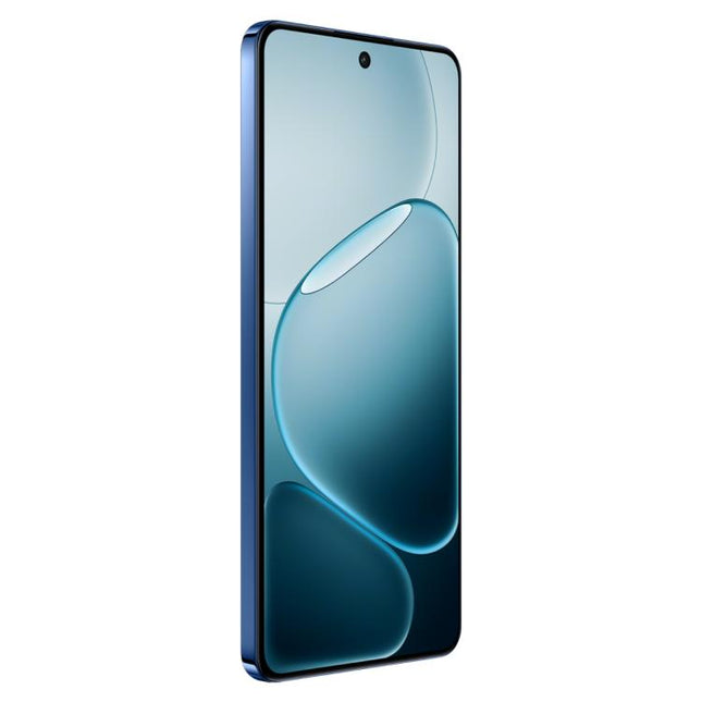 OPPO A6 Max 5G, 8GB+256GB, Screen Fingerprint, 6.8 inch ColorOS 15.0 Android 15 Qualcomm Snapdragon 7 Gen 3 Octa Core, NFC,Network: 5G, A6 Max 5G, 8GB+256GB