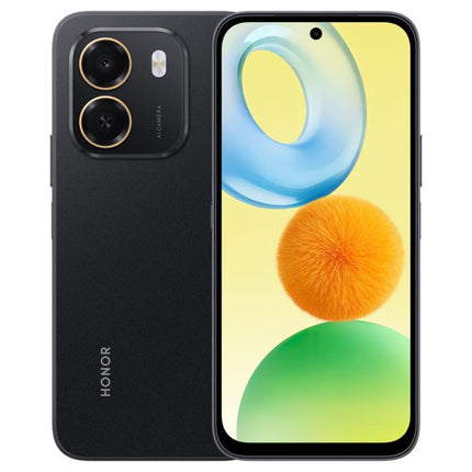 Honor Play11T, 6GB+128GB, Side Fingerprint, 6.61 inch MagicOS 10.0 Android 16 Snapdragon 4 Gen 4 Octa Core, Network: 5G, OTG, 6GB+128GB