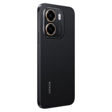 Honor Play11T, 6GB+128GB, Side Fingerprint, 6.61 inch MagicOS 10.0 Android 16 Snapdragon 4 Gen 4 Octa Core, Network: 5G, OTG, 6GB+128GB