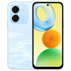 6GB+128GB / Blue