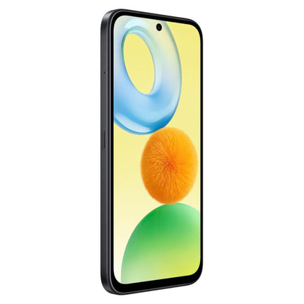 Honor Play11T, 8GB+256GB, Side Fingerprint, 6.61 inch MagicOS 10.0 Android 16 Snapdragon 4 Gen 4 Octa Core, Network: 5G, OTG, 8GB+256GB