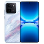 12GB+512GB / Blue