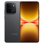 16GB+256GB / Black