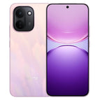 8GB+256GB / Pink