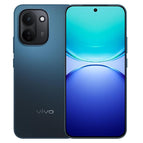 12GB+256GB / Blue