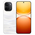 12GB+512GB / Gold