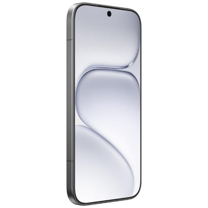Honor 600 Pro, 12GB+256GB, Screen Fingerprint, 6.57 inch MagicOS 10.0 / Android 16 Dimensity 8550 Elite Octa Core, Network: 5G, NFC, OTG, 12GB+256GB