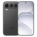 12GB+512GB / Black