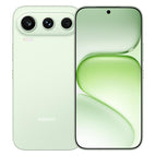 12GB+512GB / Green