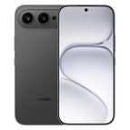 12GB+512GB / Black