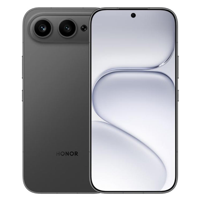 Honor 600 Super Edition, 12GB+512GB, Screen Fingerprint, 6.57 inch MagicOS 10.0 / Android 16 Snapdragon 7 Gen 4 Octa Core, Network: 5G, NFC, OTG, 12GB+512GB