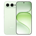 12GB+512GB / Green
