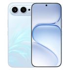 12GB+512GB / Blue